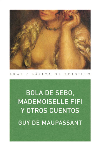 Escuela de robinsones