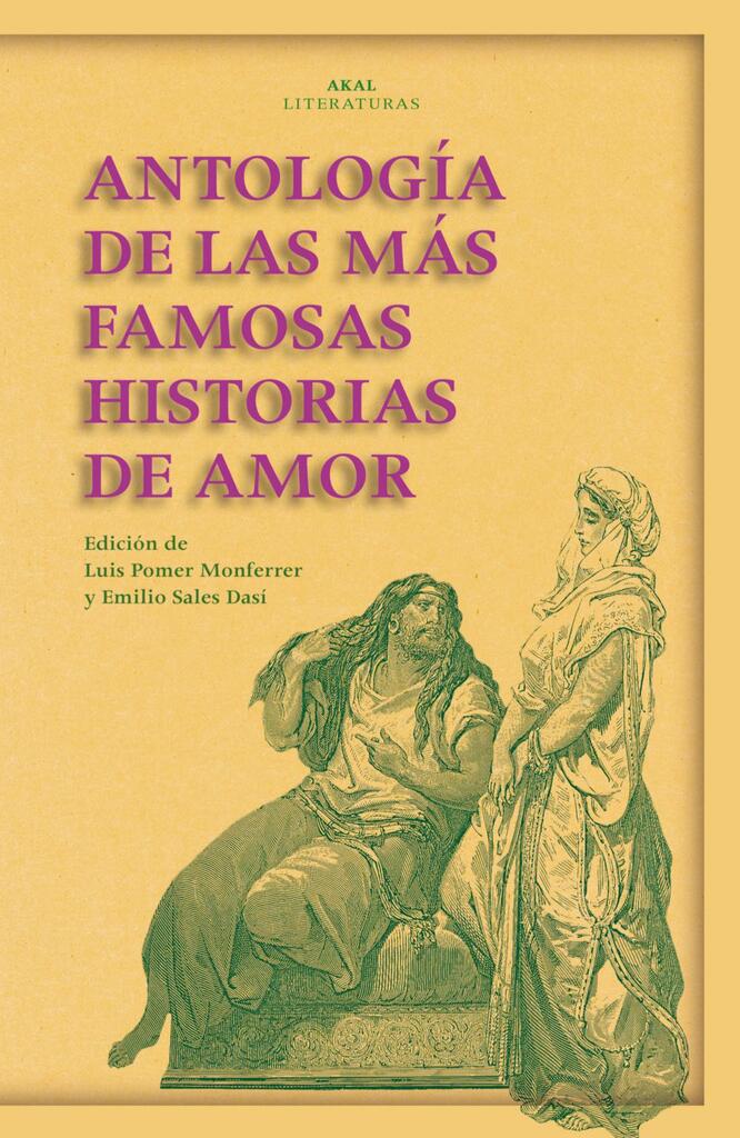 El señor de Ballantrae
