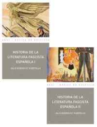 Memorias histórico-artísticas de arquitectura (1805-1808)