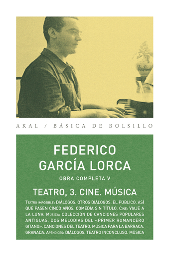Teatro Alfonso Sastre