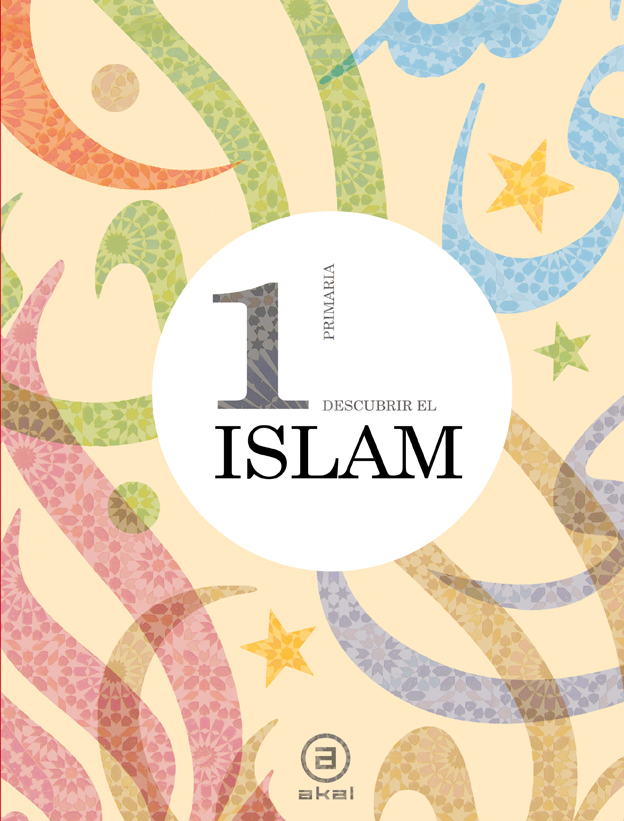 El islam y el fin de los tiempos