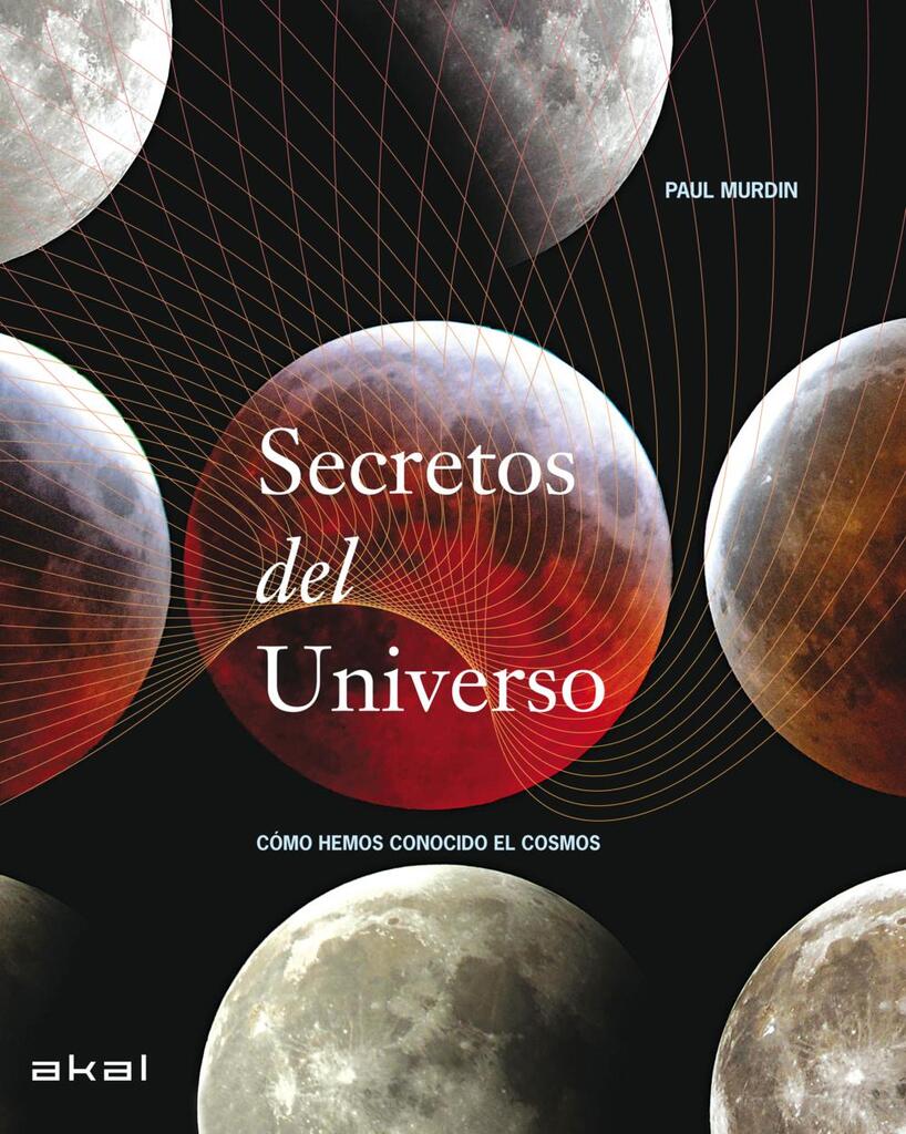 Hijos de las estrellas