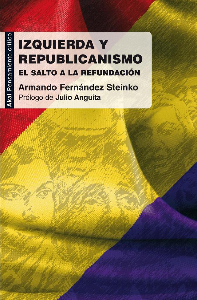 El socialismo