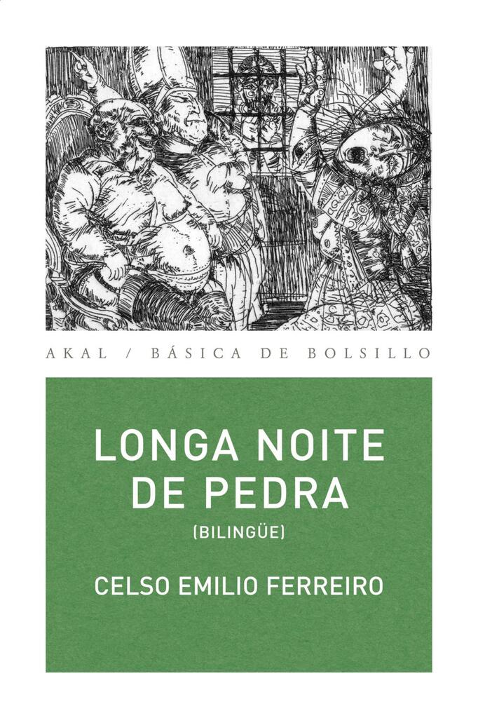 Poesía