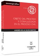 Manual de Administración de Empresas