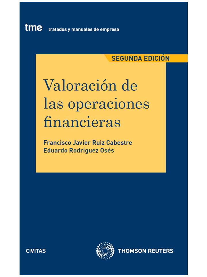 Derecho penal del enemigo