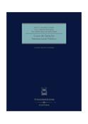 Curso de Derecho Internacional Público