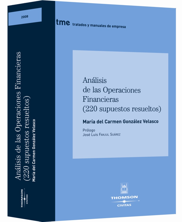 Curso de Derecho Internacional Público