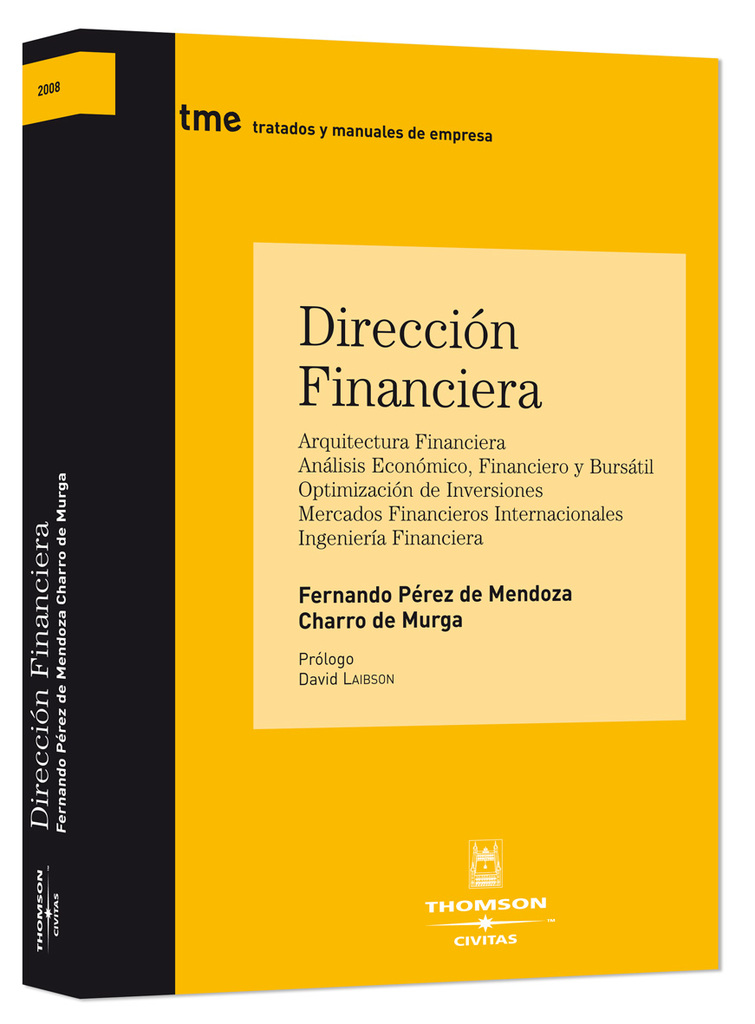 El escándalo del daño moral