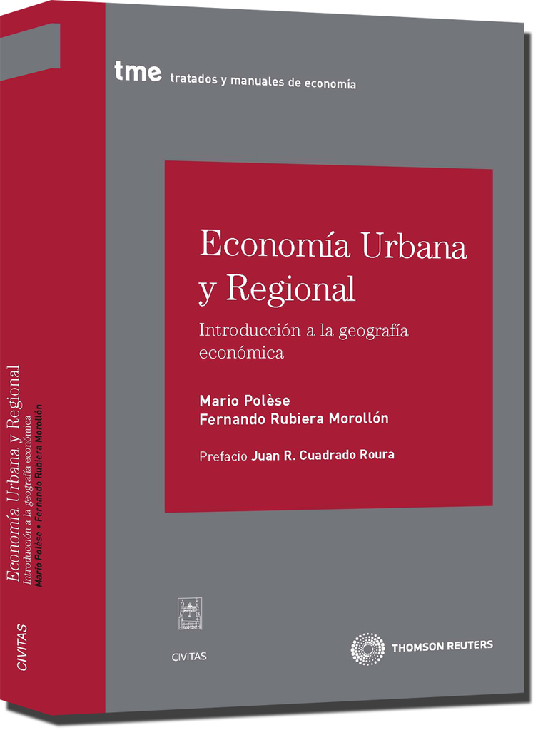 Derecho del Trabajo