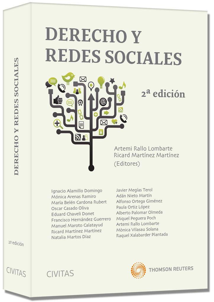 Evaluación de Servicios Sociales