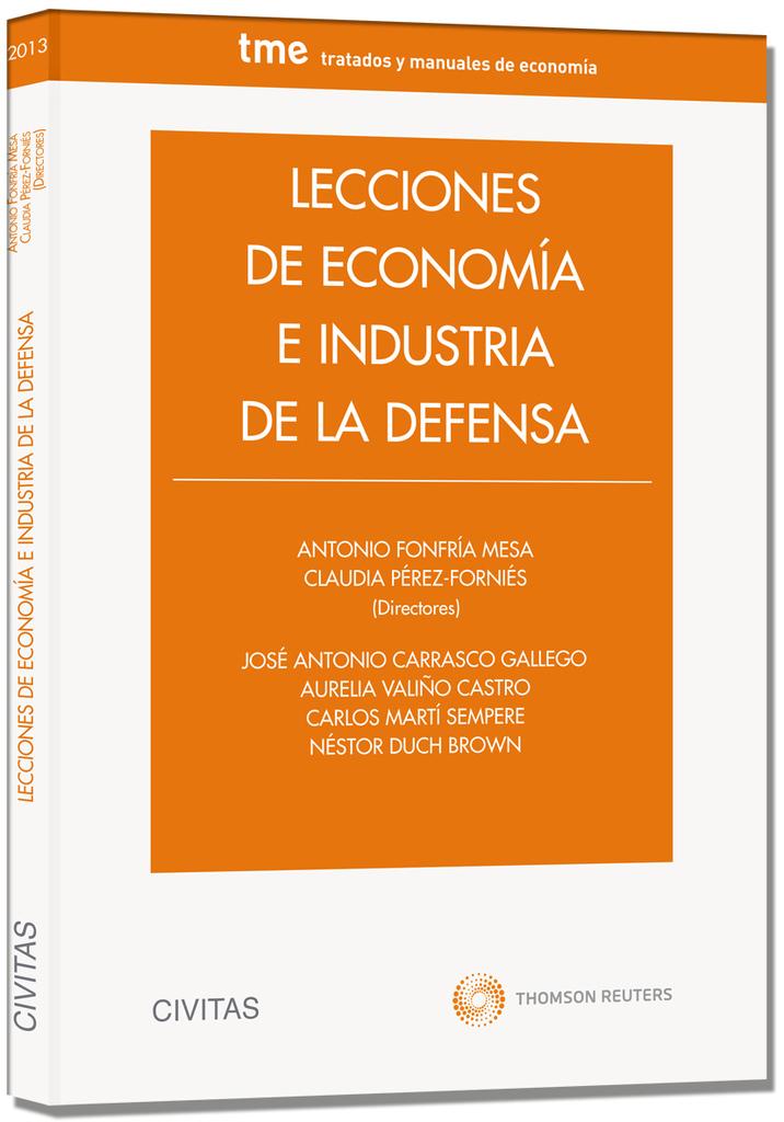 Sistema de Derechos Fundamentales (Papel + e-book)