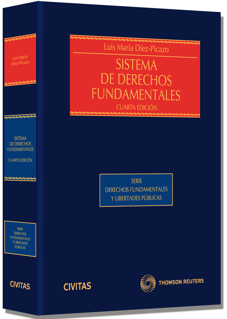 Mediación y comunidades de vecinos (Papel + e-book)
