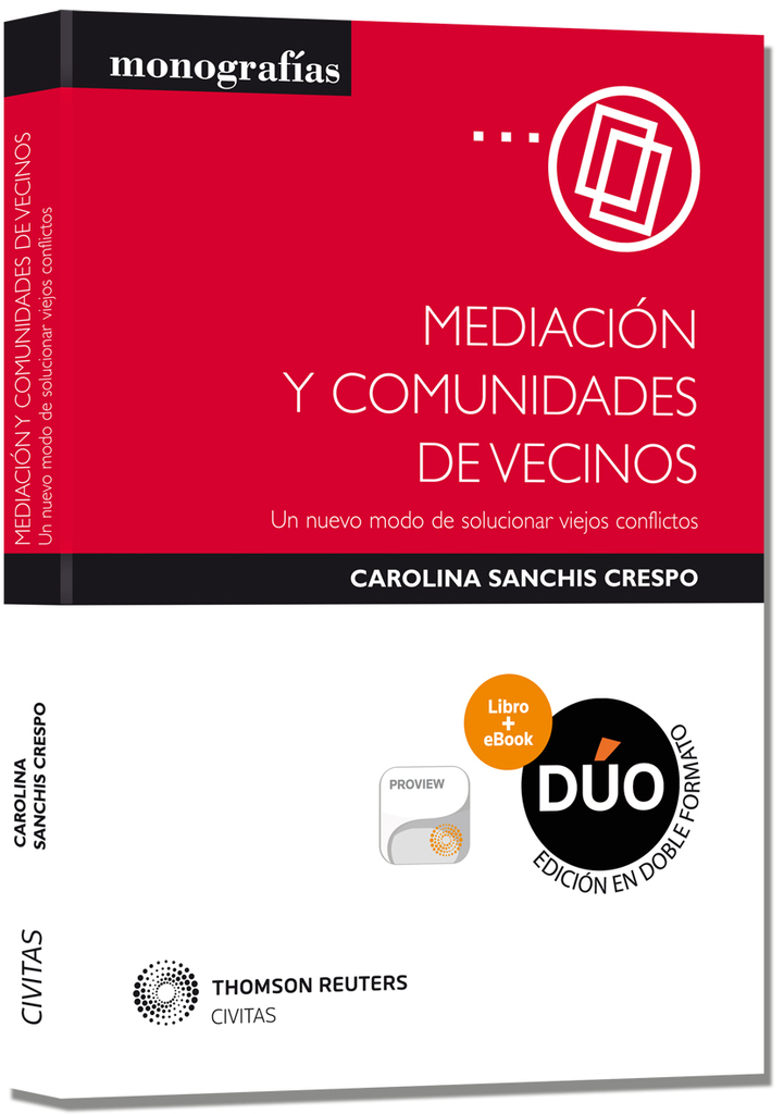 Dirección estratégica (Papel + e-book)