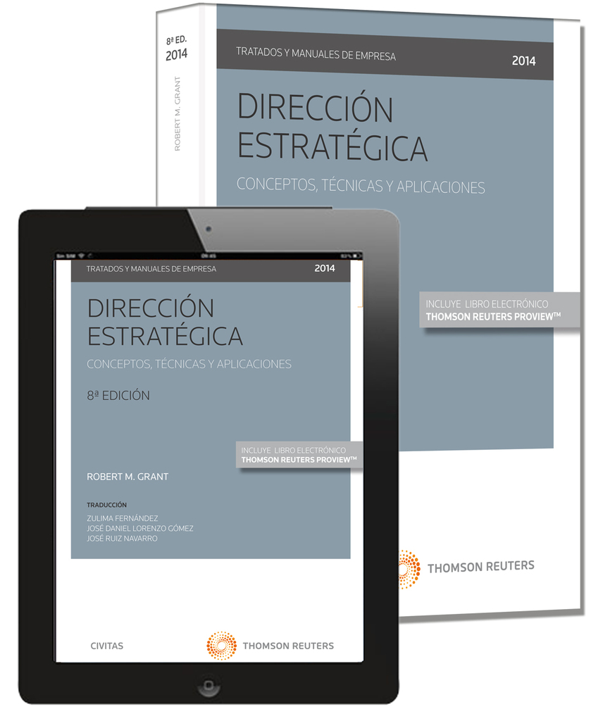 Arrendamientos Rústicos y Legislación Agraria Básica (Papel + e-book)