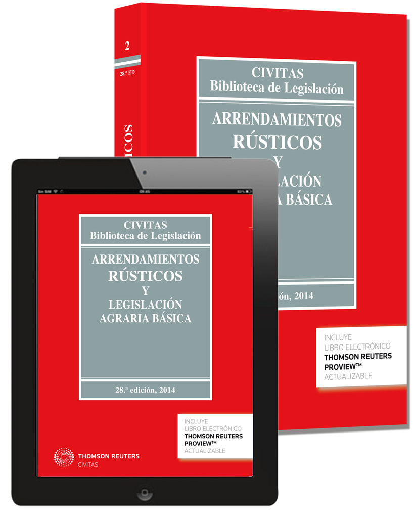 Fiscalidad individual y empresarial