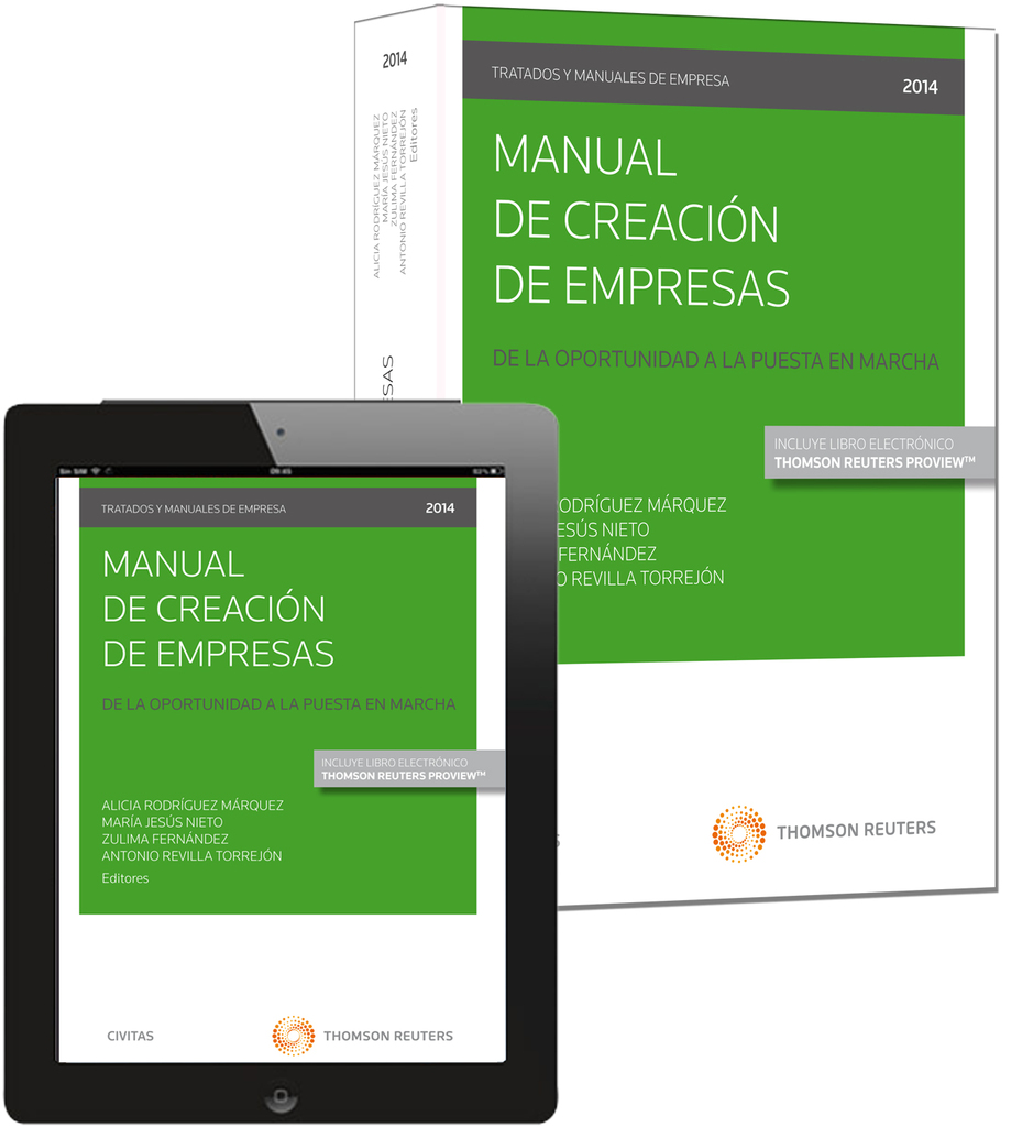 Políticas Sociolaborales (Papel + e-book)