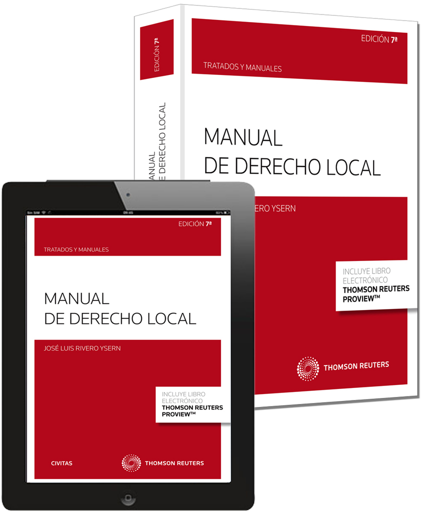 Sistema jurídico de la Unión Europea (Papel + e-book)