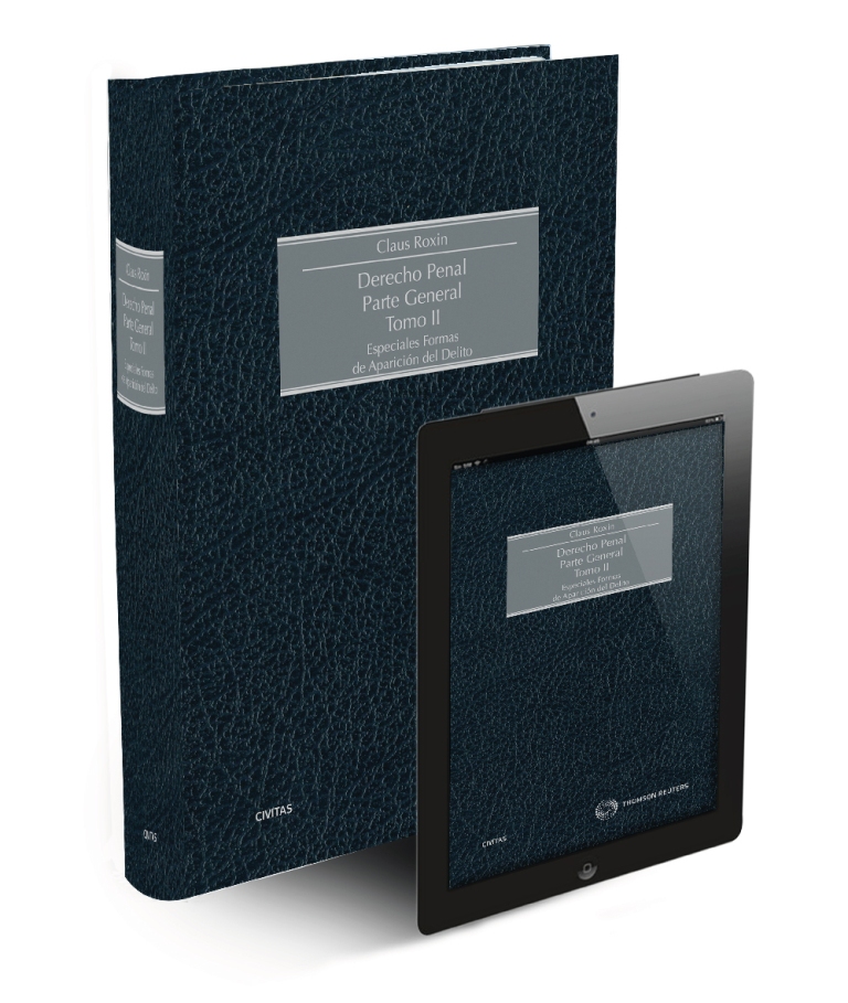 Manual de Derecho Local (Papel + e-book)