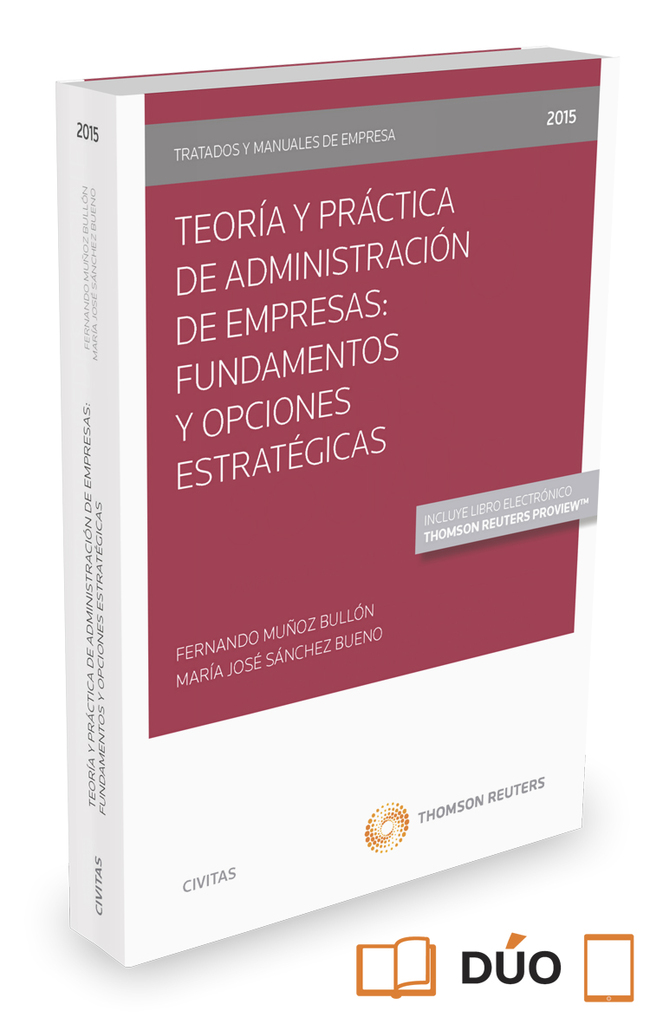 Teoría del derecho (Volumen I) (Papel + e-book)