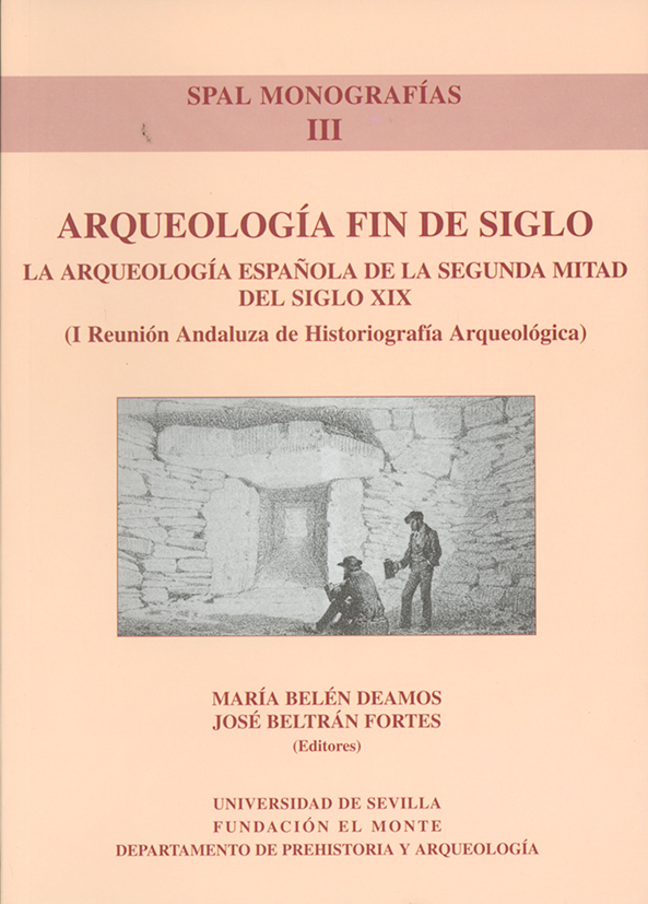 Arqueología