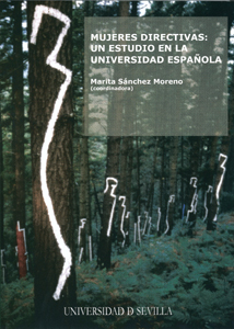 Actas del XXI Congreso Internacional de A.E.D.E.A.N.
