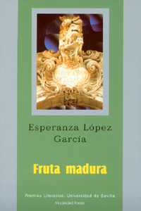 Autobiografía (Novela de terror)