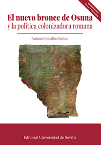Los caminos de Andalucía