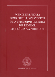 Lecciones de anatomía funcional y aplicada del aparato locomotor