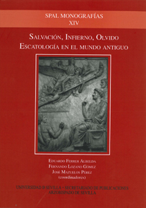 Salvación, Infierno, Olvido