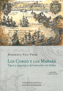 Carmona romana