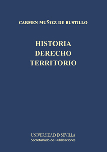 El Siglo de al-Muctamid