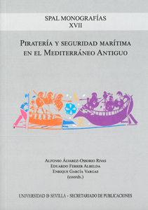 Historia. Derecho. Territorio