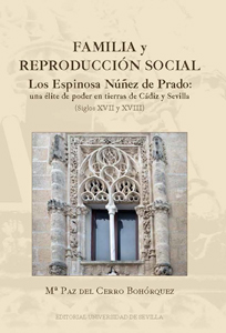 Familia y reproducción social