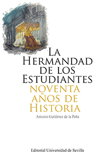 El Cardenal José María Bueno Monreal