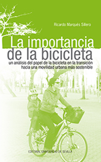 Arte, espacio, ecología