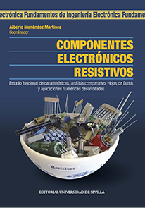 Circuitos trifásicos