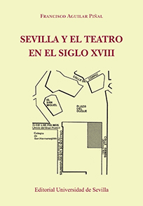 Crónica urbana del malvivir