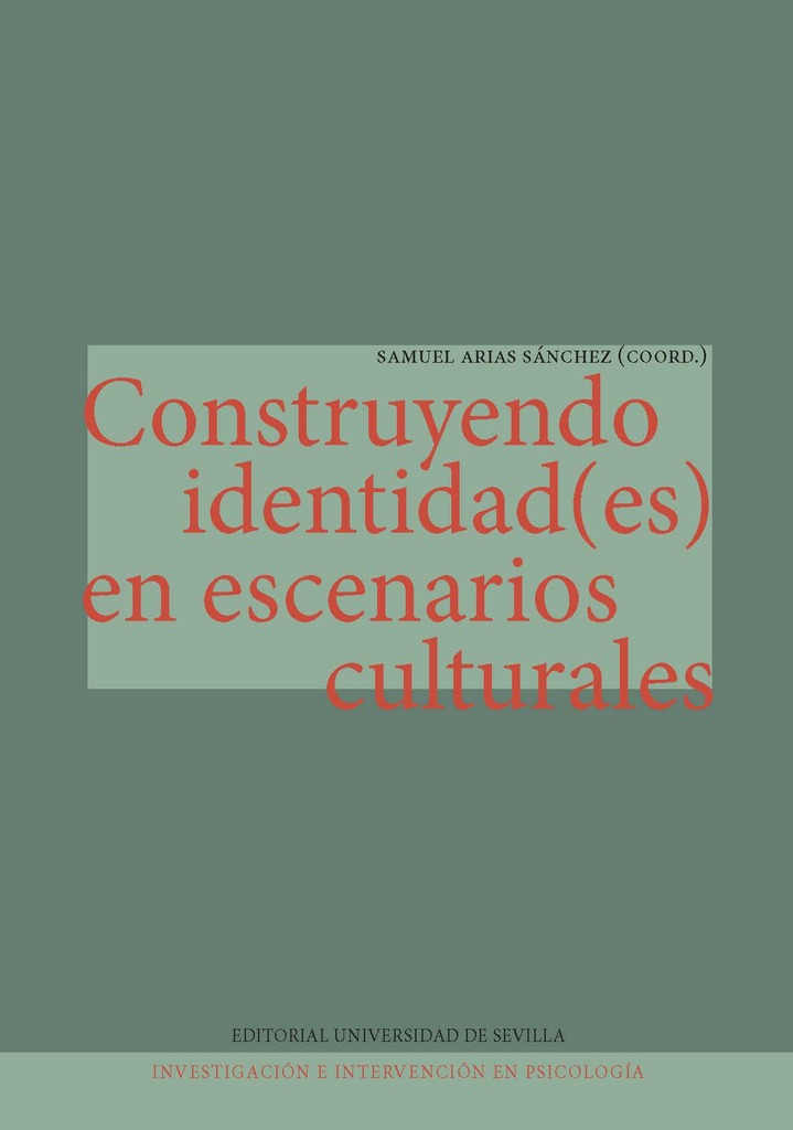 Escrituras y concejo