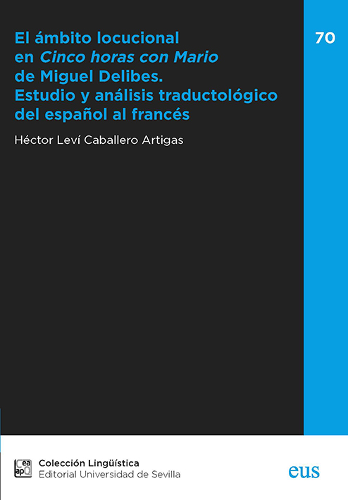 Escrituras y concejo
