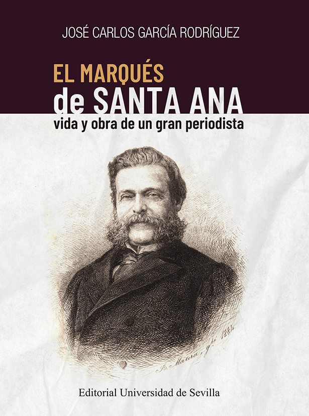 Chicuelo. El arte de inventar