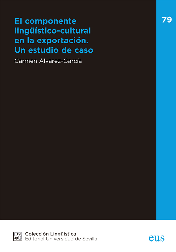 Variación, discurso, humor