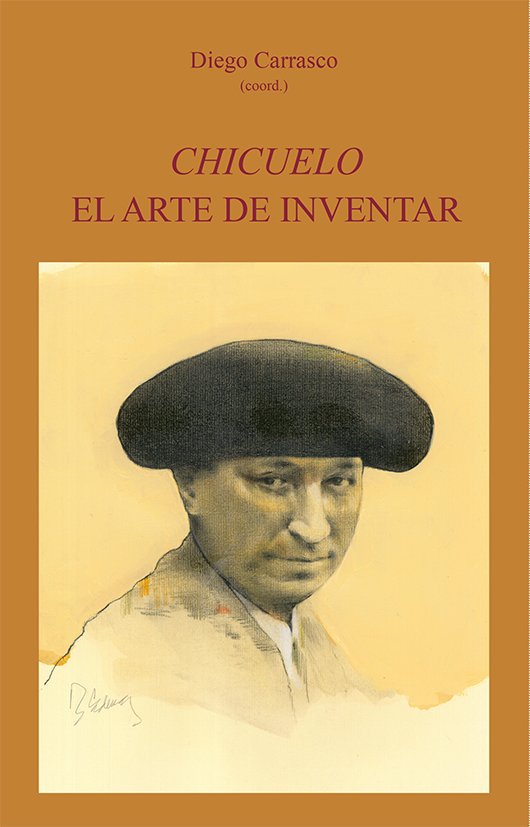 Pepe Luis Vázquez