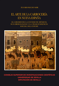 Poder, redes y corrupción en Perú (1660-1705)
