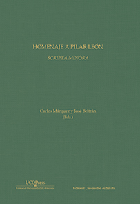 Termas públicas de Hispania