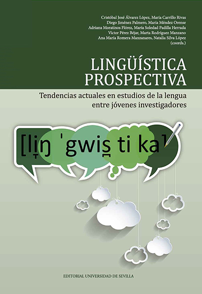 Diseño e implementación de sistemas de traducción automática