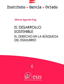 Ciudadanías, Ciudades y Comunidades Cívicas en Hispania