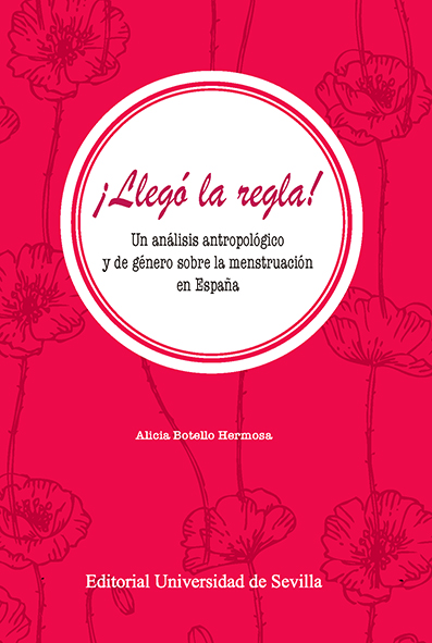 ¡Llegó la Regla!