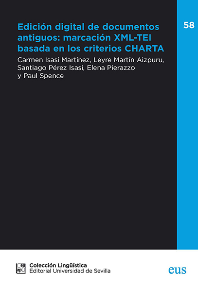 Estudios Lingüísticos
