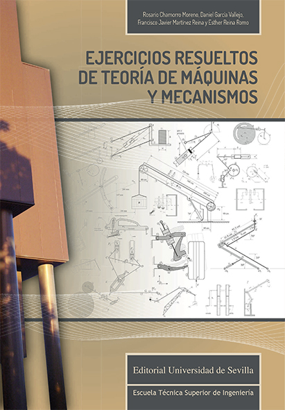 Problemas de automatización industrial
